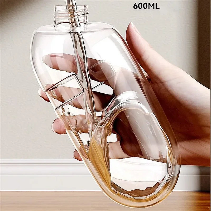 Automatic Pet Drinker Dog Bowls Water Bottles Universal Dog Drinker Feeder Liftable Bowl Dispenser Bowl Puppy Pet Products