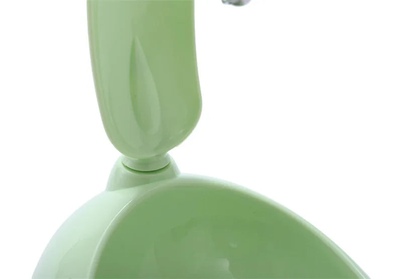 Automatic Pet Drinker Dog Bowls Water Bottles Universal Dog Drinker Feeder Liftable Bowl Dispenser Bowl Puppy Pet Products