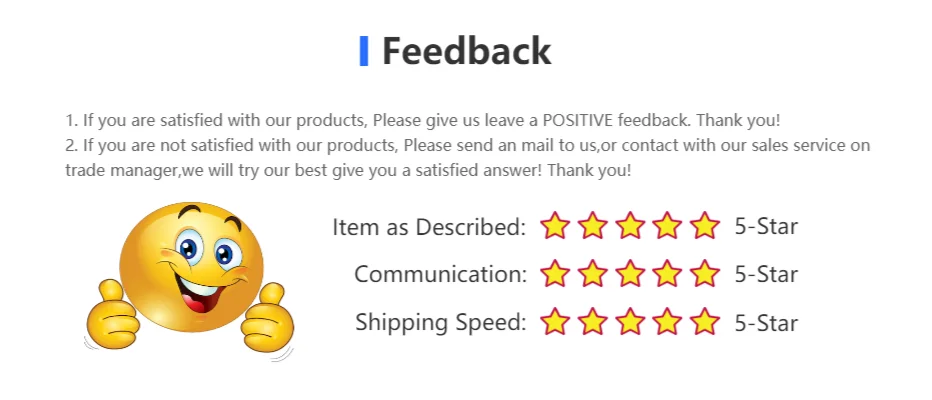 Cat Food Bowl Pet Dog Automatic Feeder With Water Dispenser Drinking For Cat Dog Double Bowl Raised Stand Dish 3 in 1
