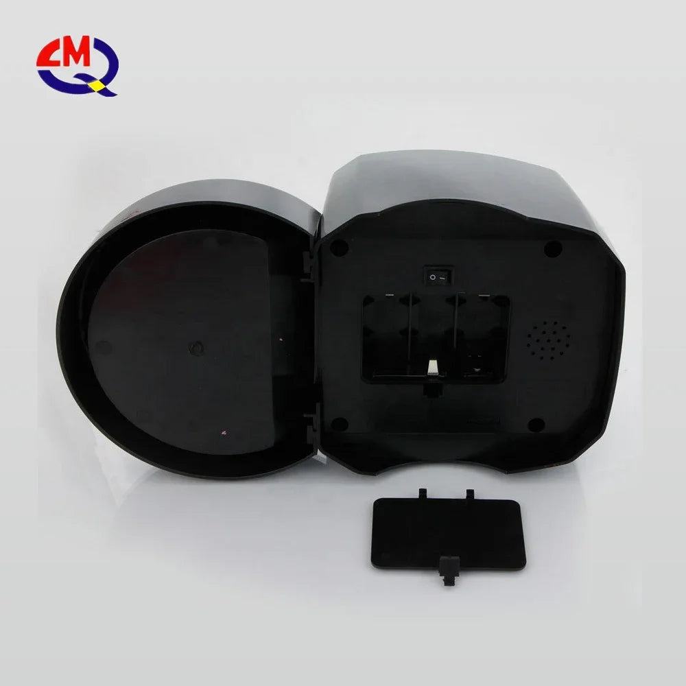 wholesale new remote control wifi connect slow feed smart pet dog automatic feeder