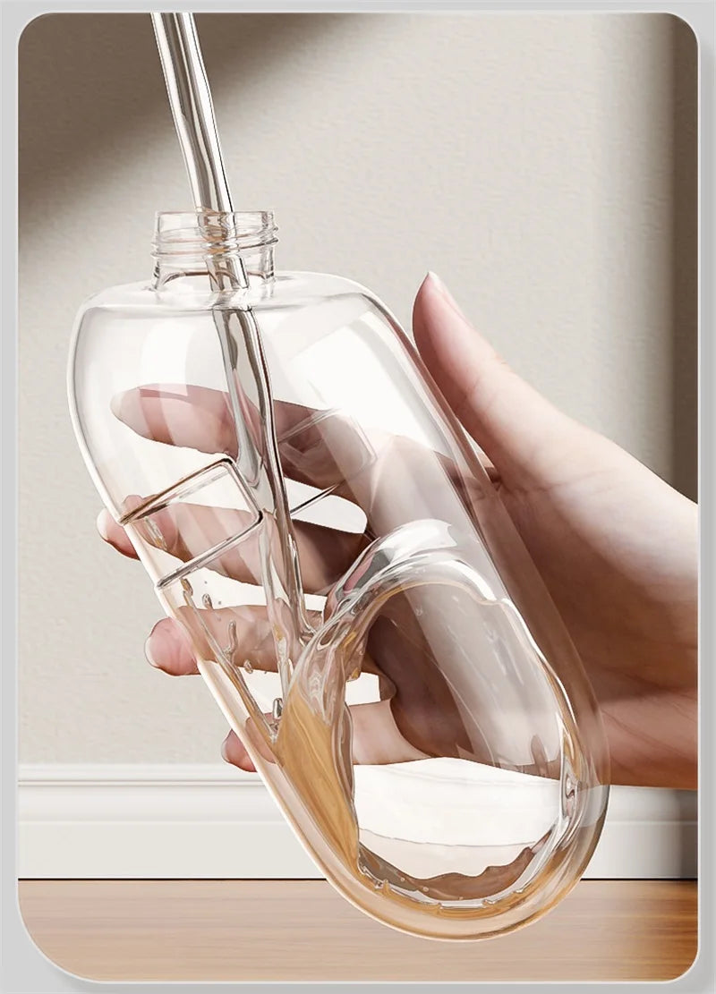 Automatic Pet Drinker Dog Bowls Water Bottles Universal Dog Drinker Feeder Liftable Bowl Dispenser Bowl Puppy Pet Products