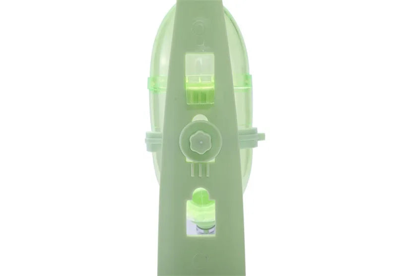 Automatic Pet Drinker Dog Bowls Water Bottles Universal Dog Drinker Feeder Liftable Bowl Dispenser Bowl Puppy Pet Products
