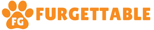 FURGETTABLE
