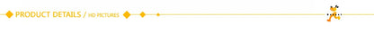 HOOPET Pet Drinker Bottle Fountain Head Drinker Ball Dispenser Feeder Hanging Bottle Pet Dog Cat Pet Supplies Water Drink