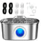 B-4Chips-Sensor