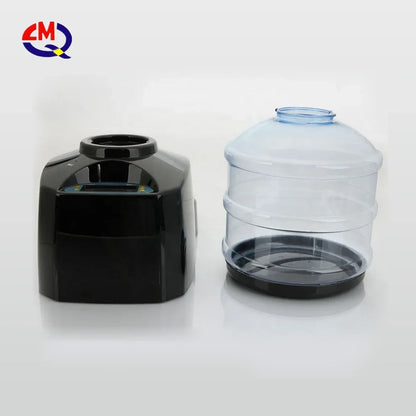 wholesale new remote control wifi connect slow feed smart pet dog automatic feeder