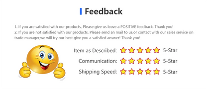 Cat Food Bowl Pet Dog Automatic Feeder With Water Dispenser Drinking For Cat Dog Double Bowl Raised Stand Dish 3 in 1