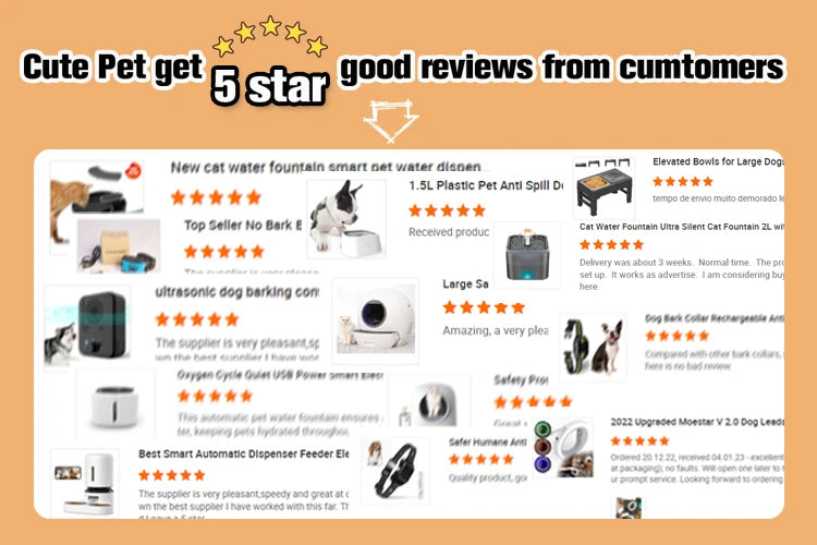 Wholesale Pet Feeders Stainless Steel Bowl Food Dispenser Timed Cat Dog Bowl Smart Automatic Pet Feeder With Cam-era