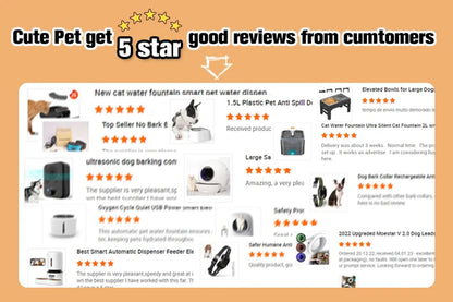 Wholesale Pet Feeders Stainless Steel Bowl Food Dispenser Timed Cat Dog Bowl Smart Automatic Pet Feeder With Cam-era