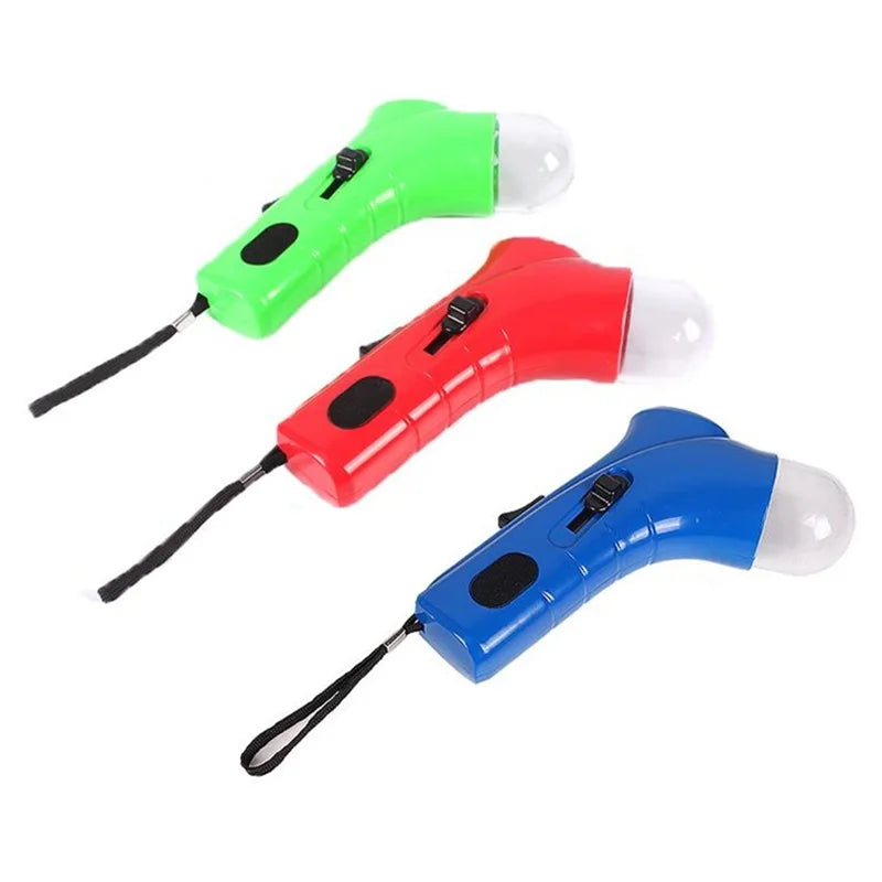 Pet Treat Launcher Interactive Snack Dispenser