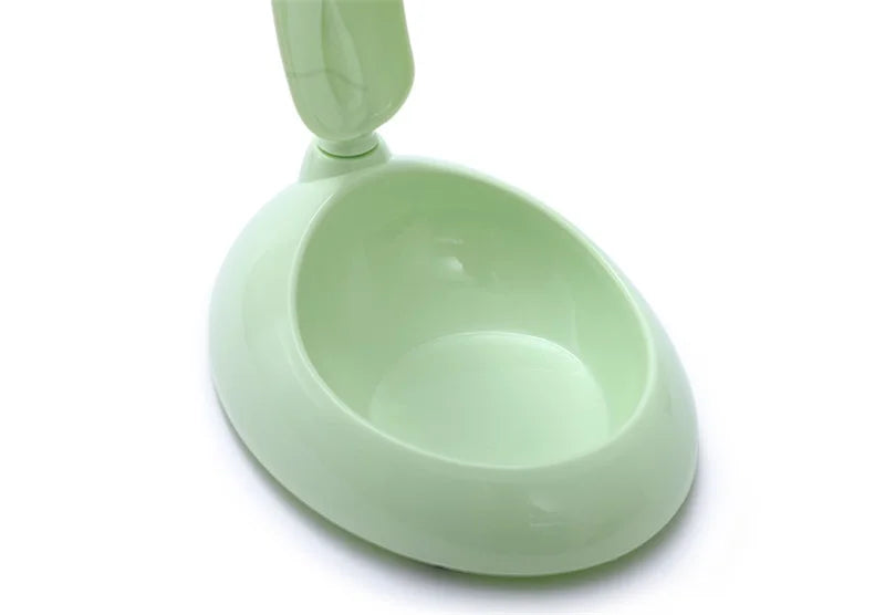 Automatic Pet Drinker Dog Bowls Water Bottles Universal Dog Drinker Feeder Liftable Bowl Dispenser Bowl Puppy Pet Products