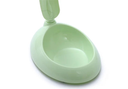 Automatic Pet Drinker Dog Bowls Water Bottles Universal Dog Drinker Feeder Liftable Bowl Dispenser Bowl Puppy Pet Products