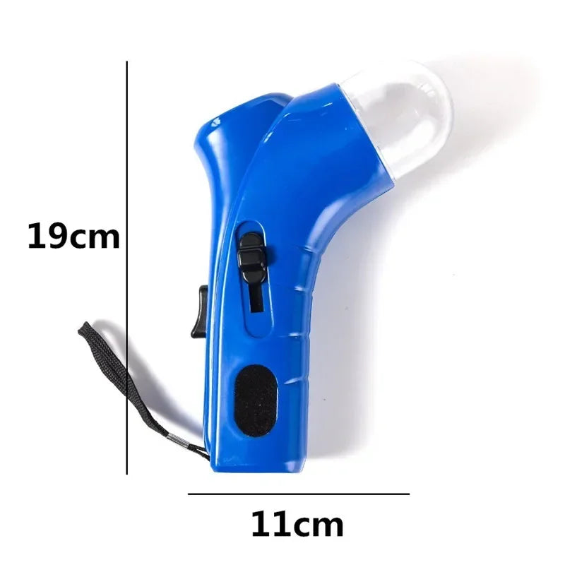 Pet Treat Launcher Interactive Snack Dispenser