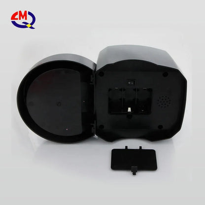 wholesale new remote control wifi connect slow feed smart pet dog automatic feeder