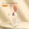 Apricot feed Water