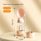 Apricot 2 in 1