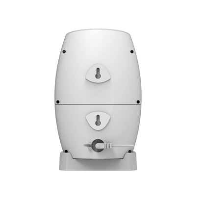Smart Automatic Dog Camera Treat Dispenser, Pet Feeder with Camera, Remote Control App, Wi-Fi